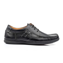 BOXER Shoes 21176