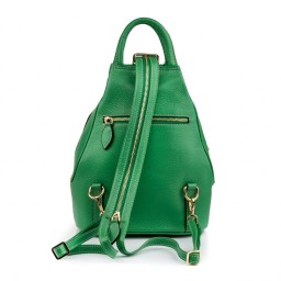 Γυναικείο Backpack 79330