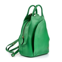 Γυναικείο Backpack 79330