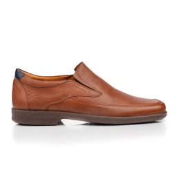 BOXER Shoes 10094