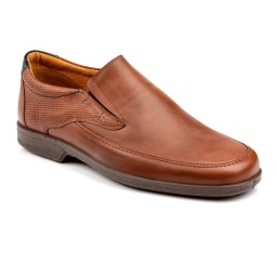 BOXER Shoes 10094 2