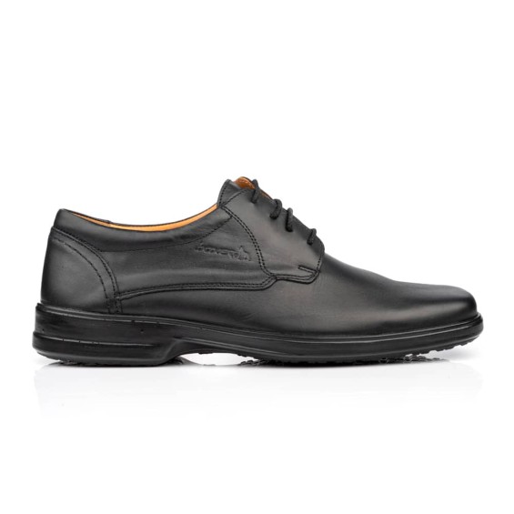 BOXER Shoes 13787