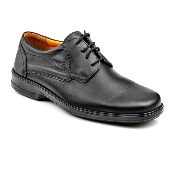 BOXER Shoes 13787