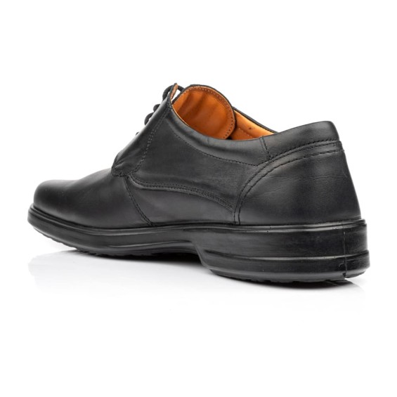 BOXER Shoes 13787