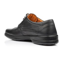 BOXER Shoes 13787