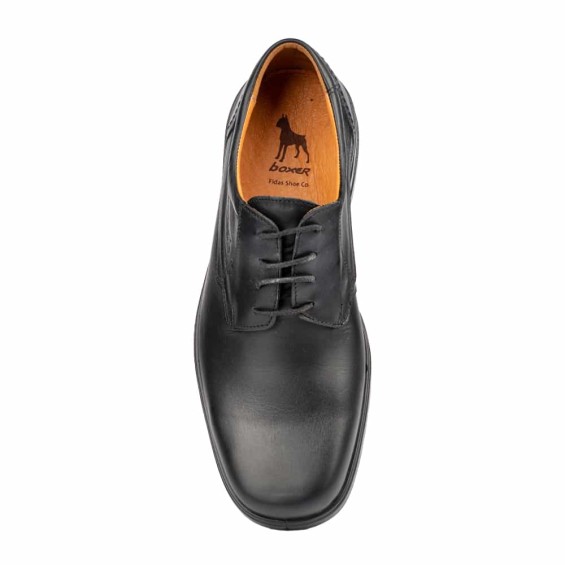 BOXER Shoes 13787