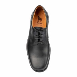 BOXER Shoes 13787