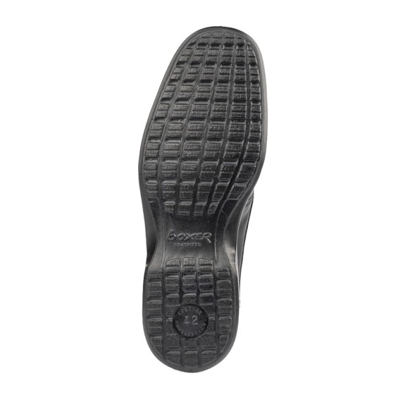BOXER Shoes 13787
