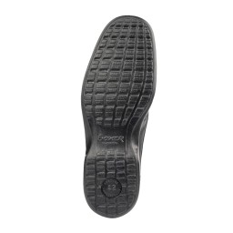 BOXER Shoes 13787