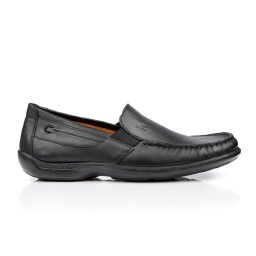BOXER Shoes 15358