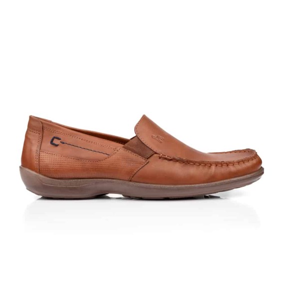 Men's Loafers 15358