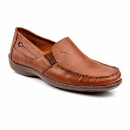 Men's Loafers 15358