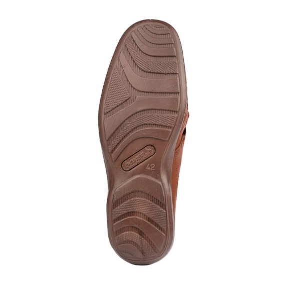 Men's Loafers 15358