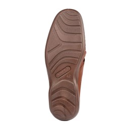 Men's Loafers 15358