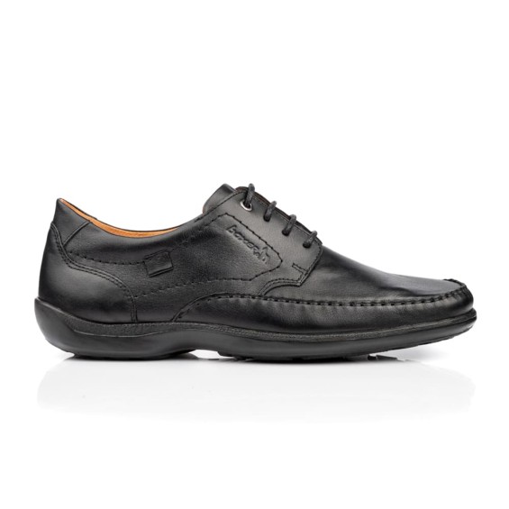 BOXER Shoes 15362