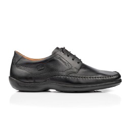 BOXER Shoes 15362