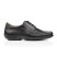 BOXER Shoes 15362