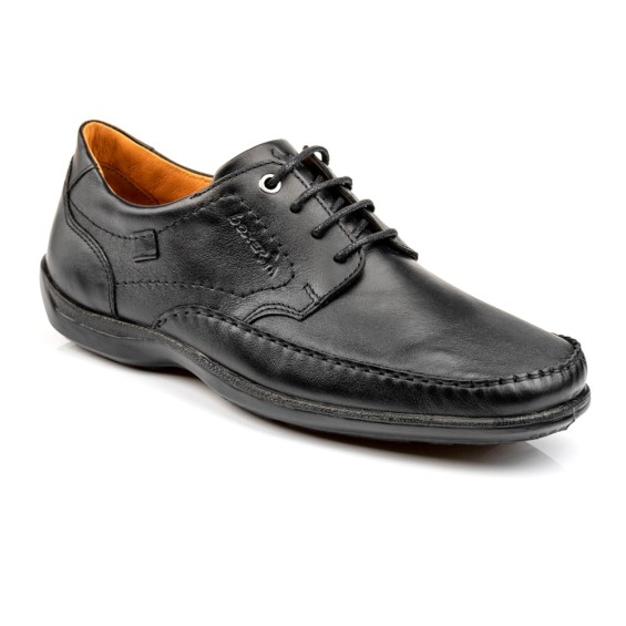 BOXER Shoes 15362