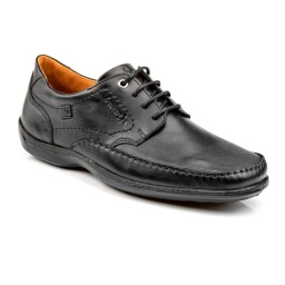 BOXER Shoes 15362