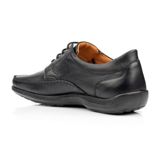 BOXER Shoes 15362