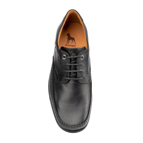 BOXER Shoes 15362