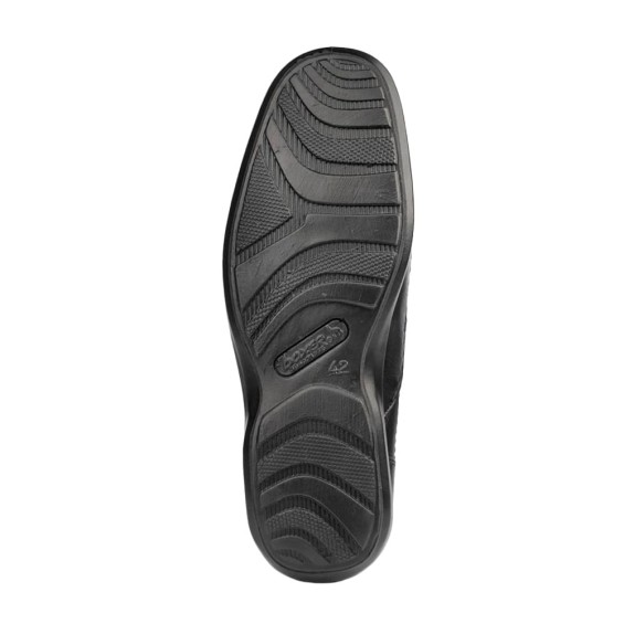 BOXER Shoes 15362
