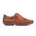 BOXER Shoes 15362