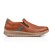 BOXER Shoes 16515