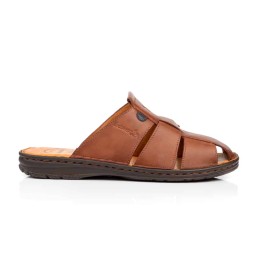 BOXER Shoes 17228
