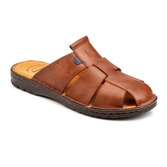 BOXER Shoes 17228