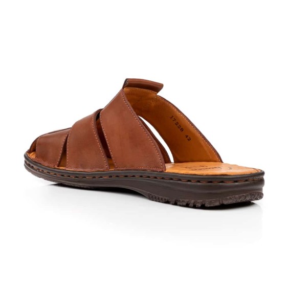 BOXER Shoes 17228
