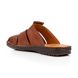 BOXER Shoes 17228