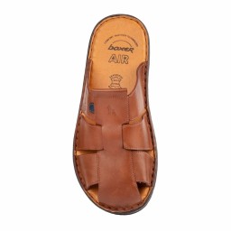 BOXER Shoes 17228
