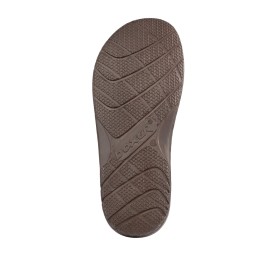 BOXER Shoes 17228