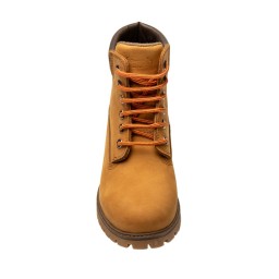 BOXER Shoes 95003
