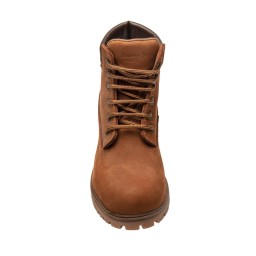BOXER Shoes 95003