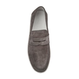 BOXER Shoes 19223