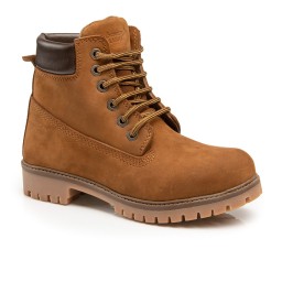 BOXER Shoes 95003