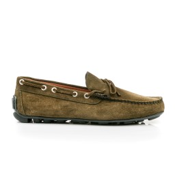 BOXER Shoes 19225