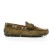 BOXER Shoes 19225