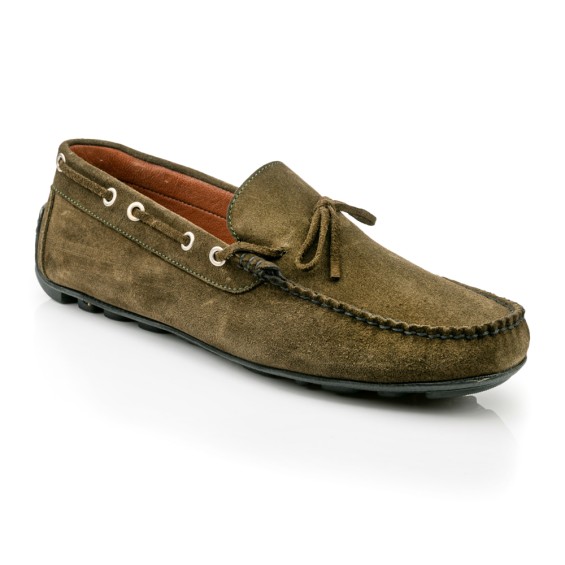 BOXER Shoes 19225