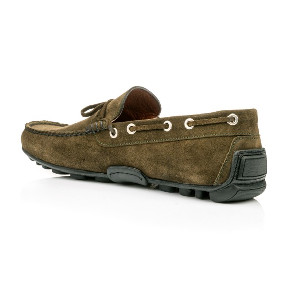 BOXER Shoes 19225