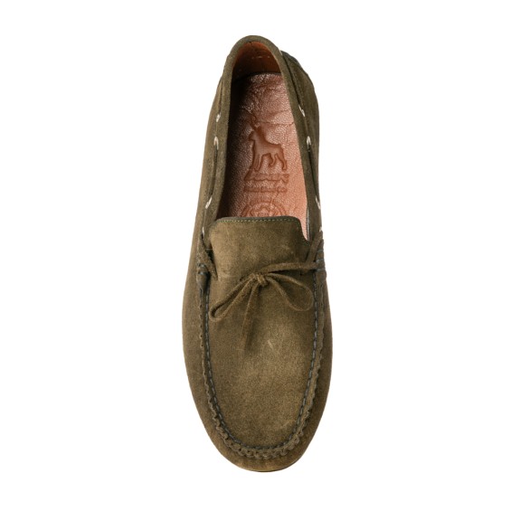 BOXER Shoes 19225