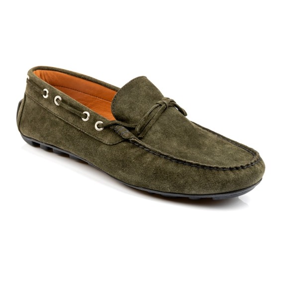 BOXER Shoes 19225