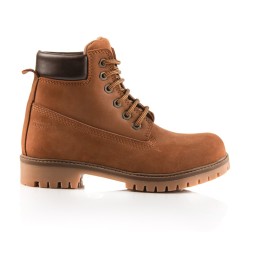BOXER Shoes 95003