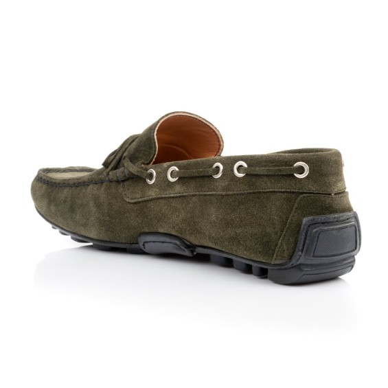 BOXER Shoes 19225