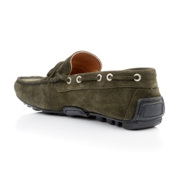 BOXER Shoes 19225