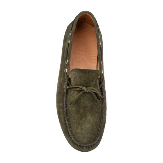 BOXER Shoes 19225