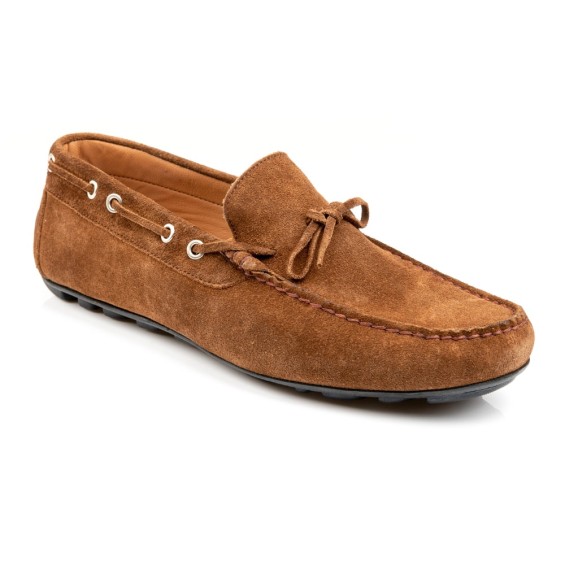 BOXER Shoes 19225