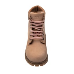 BOXER Shoes 95003